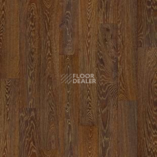 Линолеум Tarkett Bonus Bolton 2 фото 1 | FLOORDEALER